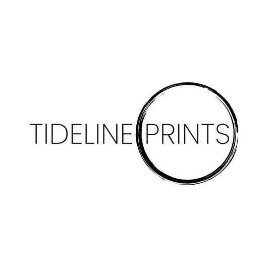 Intermediate Printmaking Mondays and Saturdays March 15th - June 9th