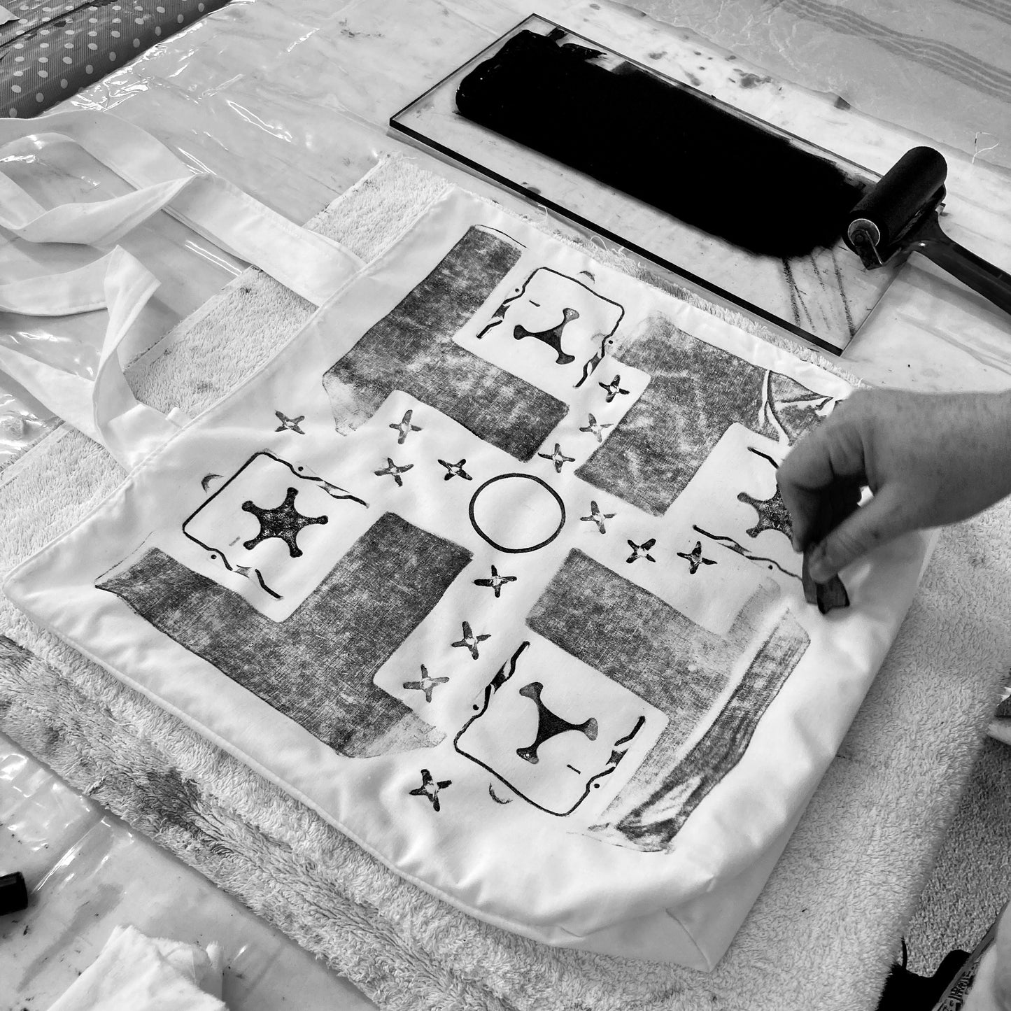FREE Taster Day Saturday April 12th